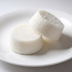 Dragon Cake Classic (2 pcs)