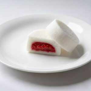 Dragon Cake Delight(1 pcs)