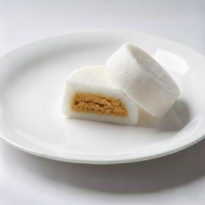 Dragon Cake Rich (1 pcs)