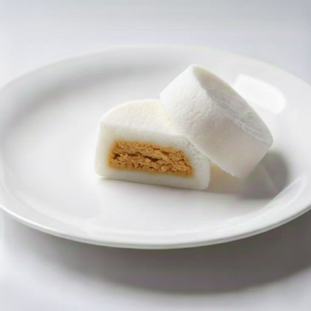 Dragon Cake Rich (1 pcs)