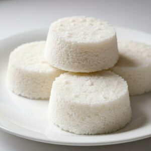 Dragon Cake Classic (4 pcs)